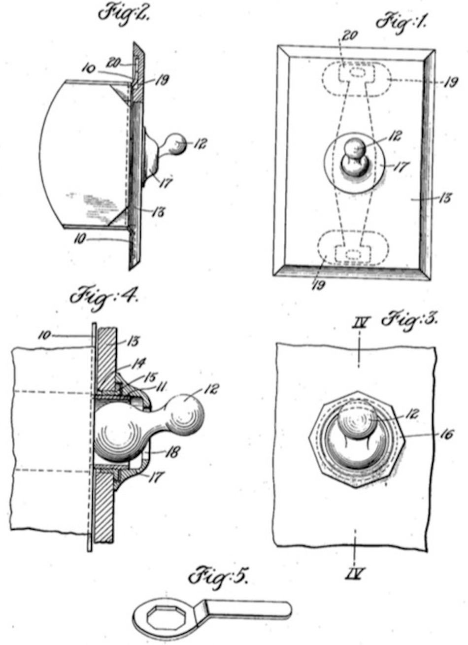 light-switch.jpg