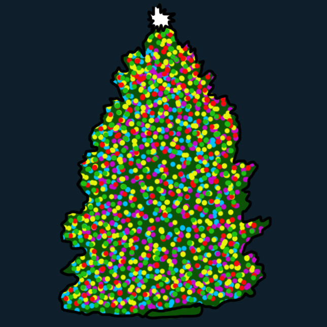 light-tree.jpg