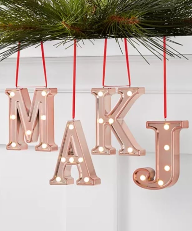 light-up-letters.jpg