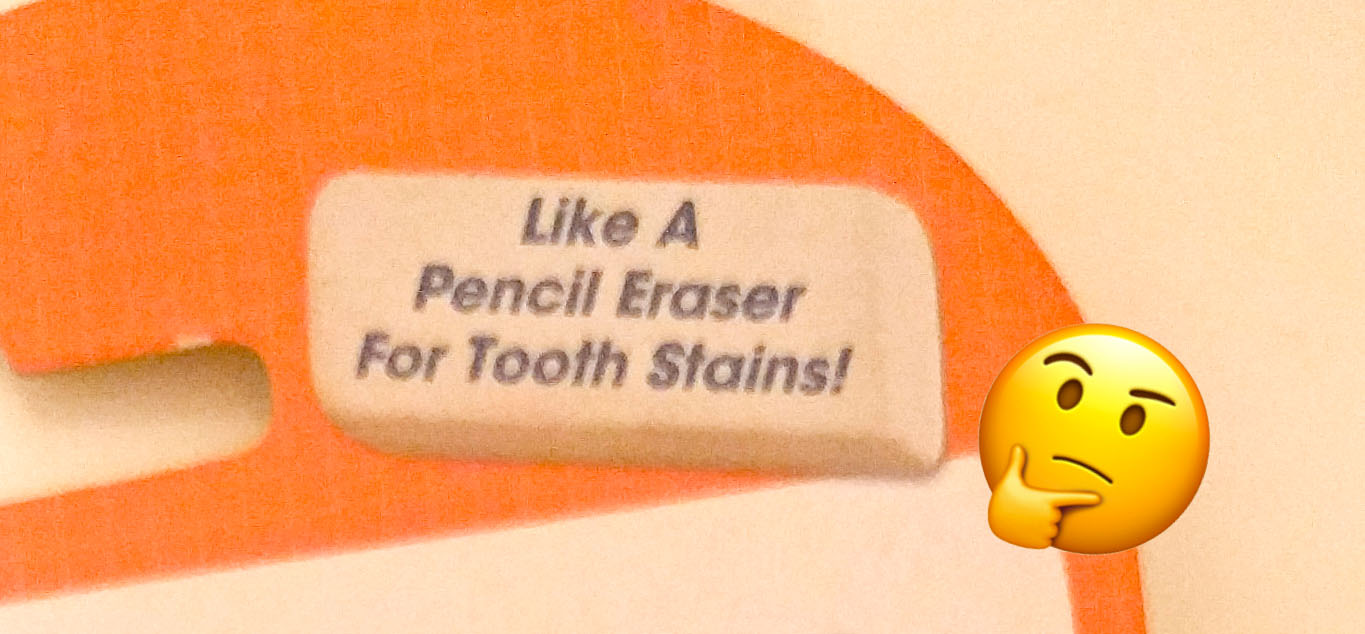 like-an-eraser-for-tooth-stains-1.jpg