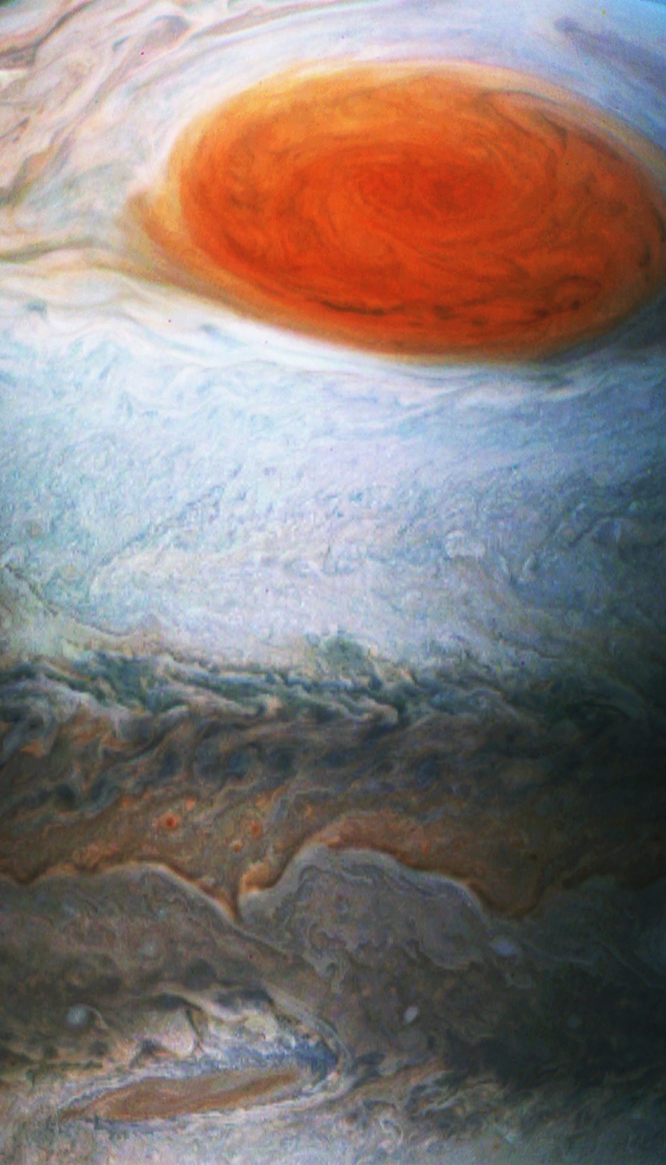 like-earth.jpg