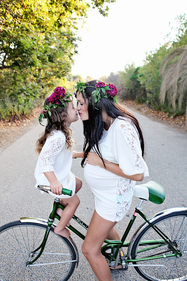 like-mother-like-daughter-funny-photography-15.jpg