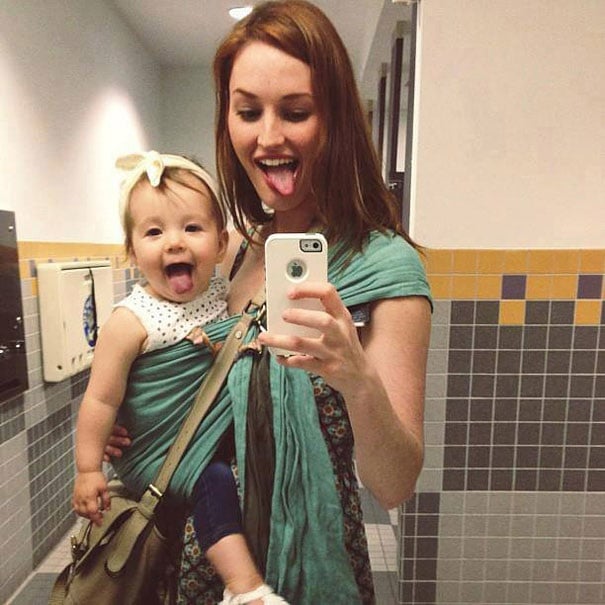 likemother1.jpg likemother1.jpg
