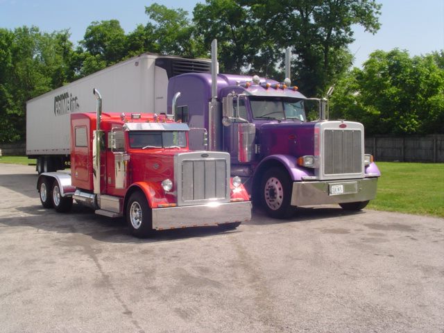 lil-big-rig-1.jpg