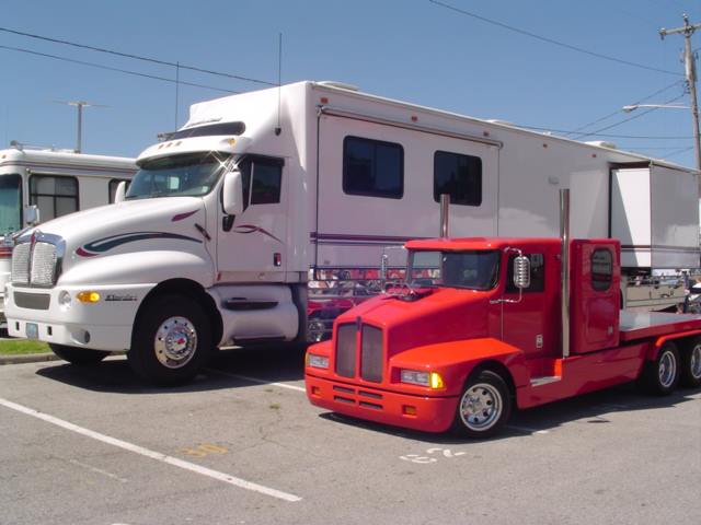 lil-big-rig-2.jpg