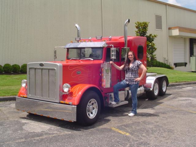 lil-big-rig-6.jpg