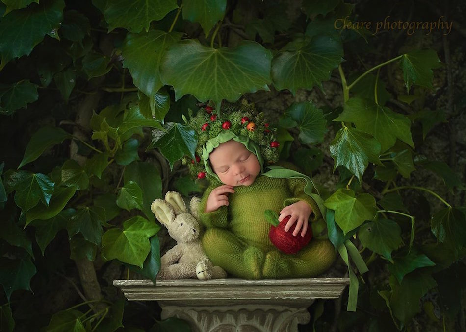 lil-crabapple.jpg