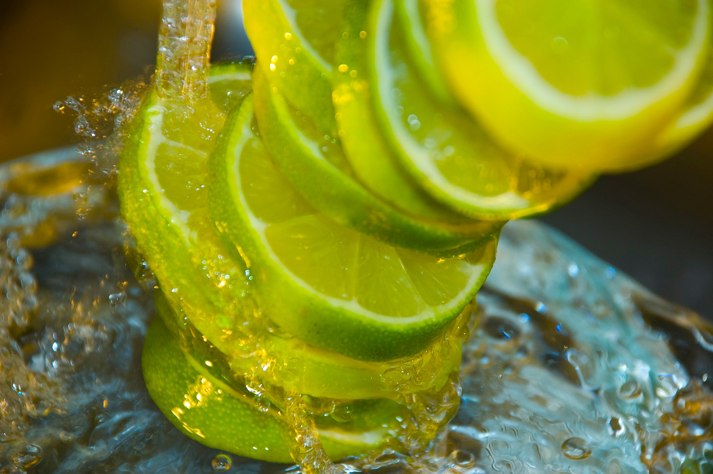 lime-water.jpg