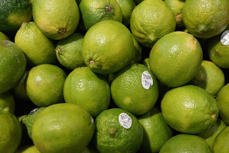 lime.jpg