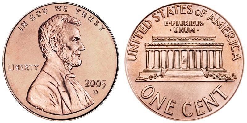 lincoln-memorial-cent.jpg lincoln-memorial-cent.jpg