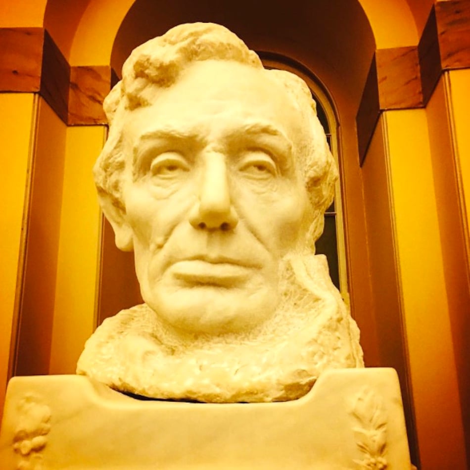 lincoln.jpg