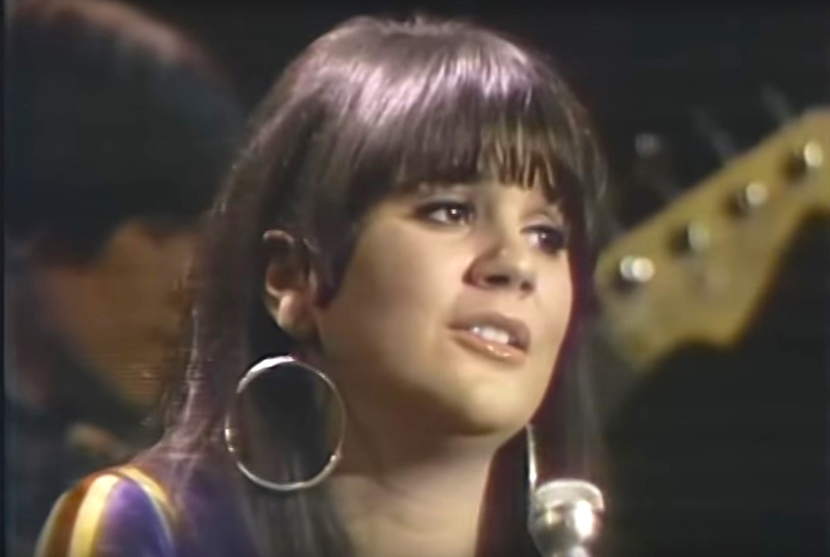 linda-ronstadt.jpg