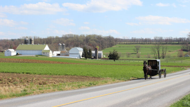 linda-stoltzfoos-remains-discovered