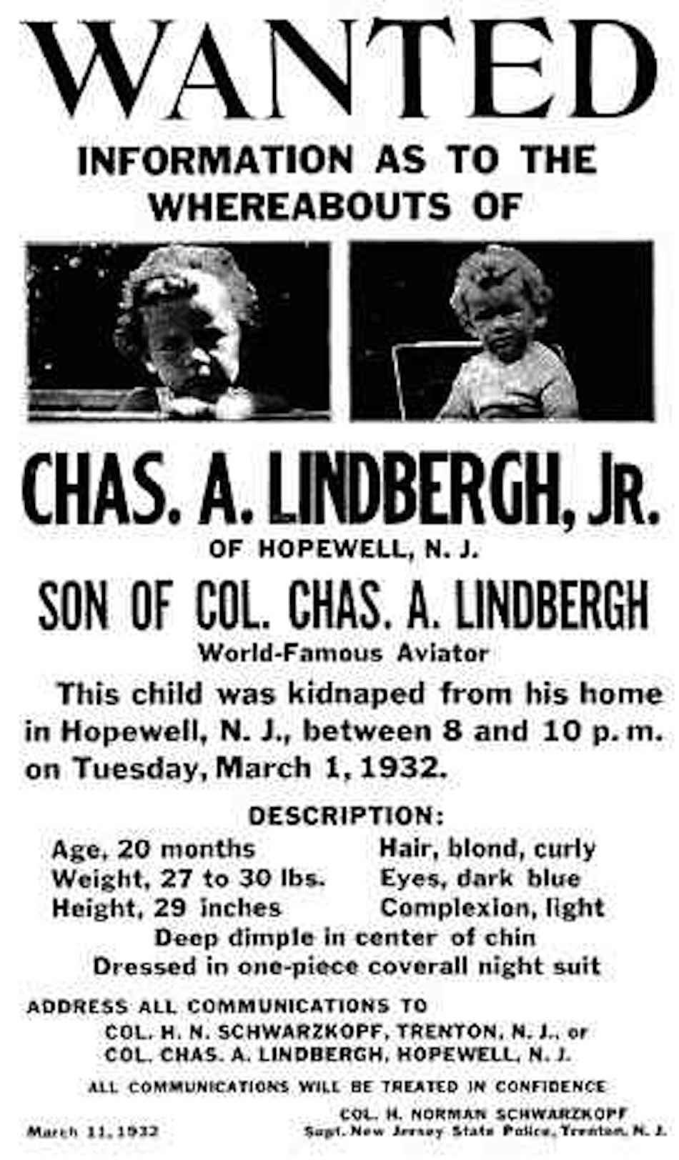 lindbergh-baby-poster.jpg