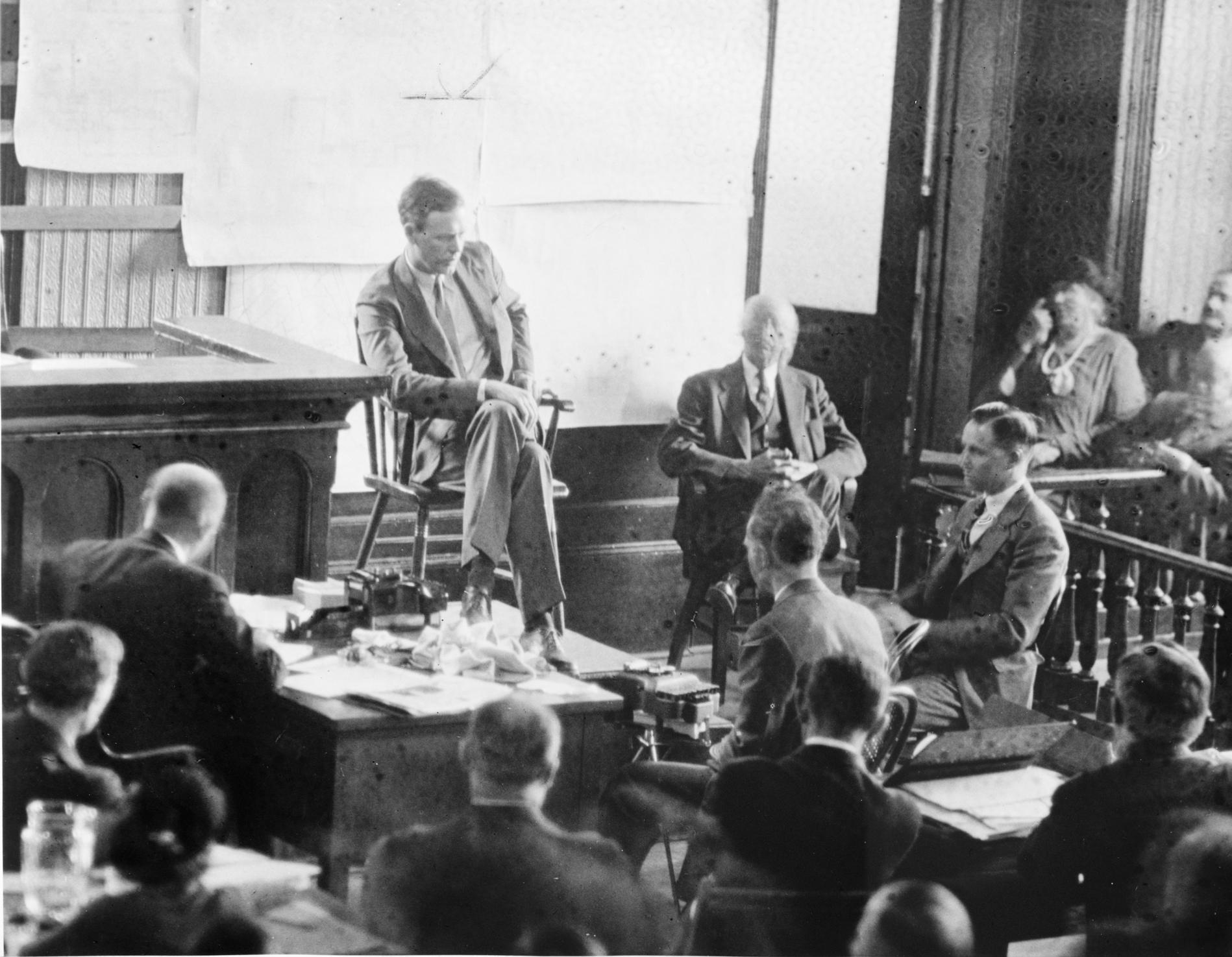 lindbergh-trial.jpg