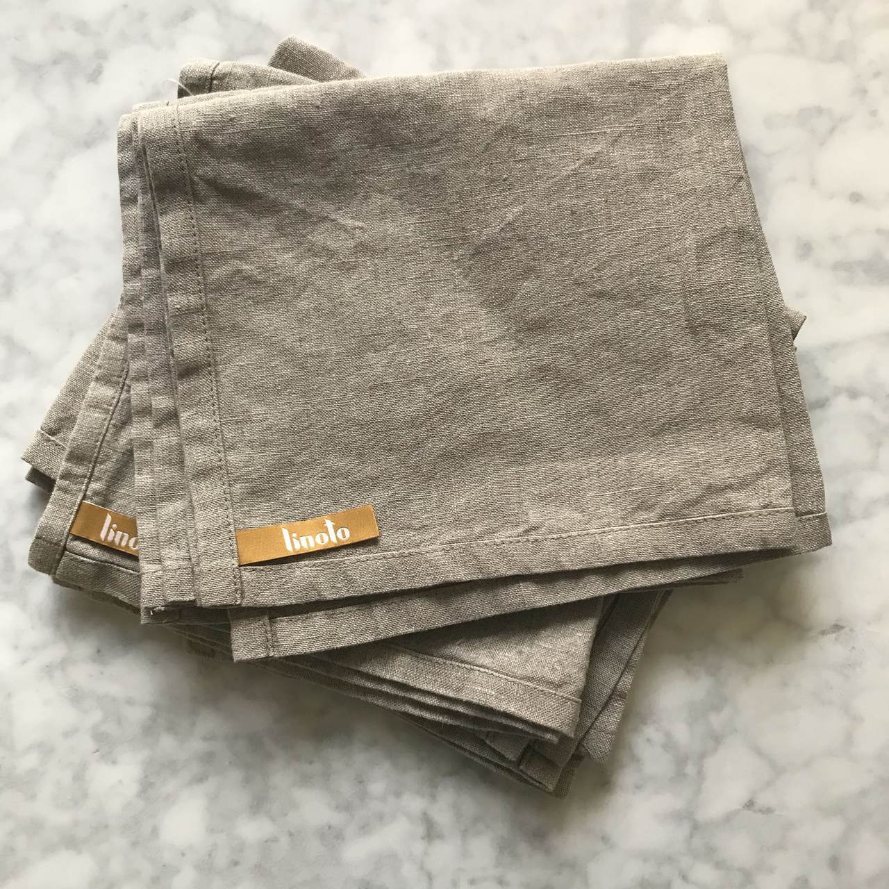 linen-towels.jpg