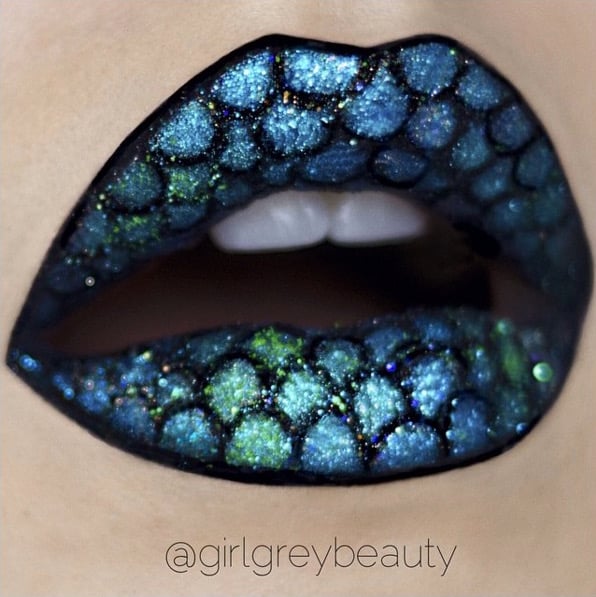 lips-1.jpg