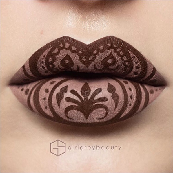 lips-10.jpg