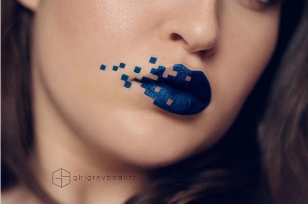 lips-11.jpg