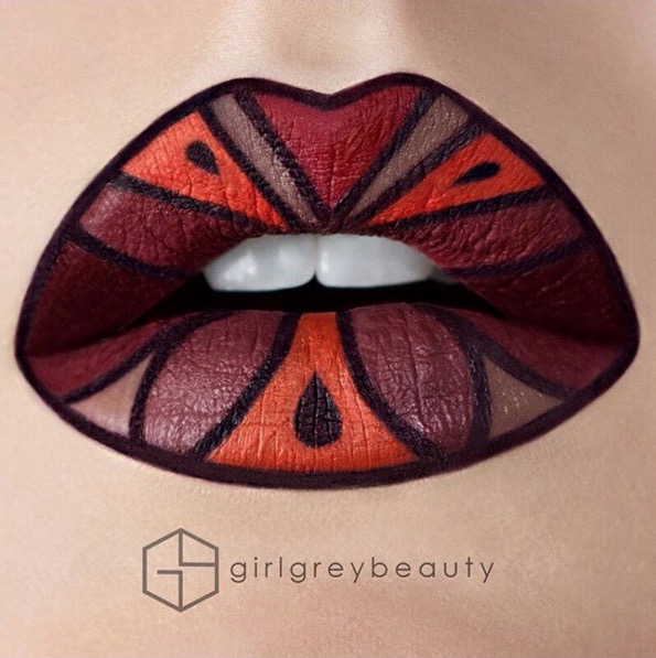 lips-12.jpg