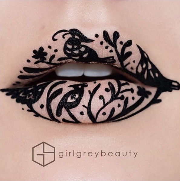 lips-13.jpg