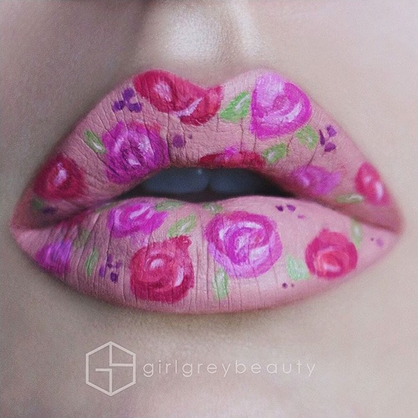 lips-14.jpg