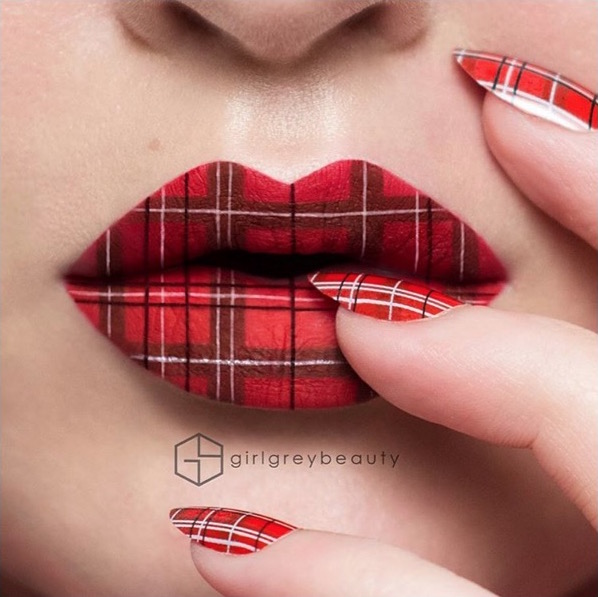 lips-2.jpg