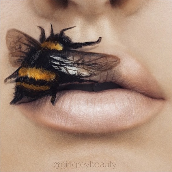 lips-3.jpg