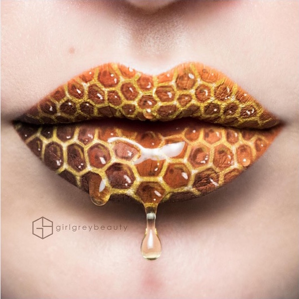 lips-4.jpg