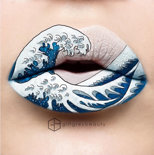 lips-5.jpg