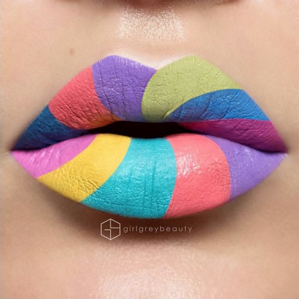 lips-6.jpg