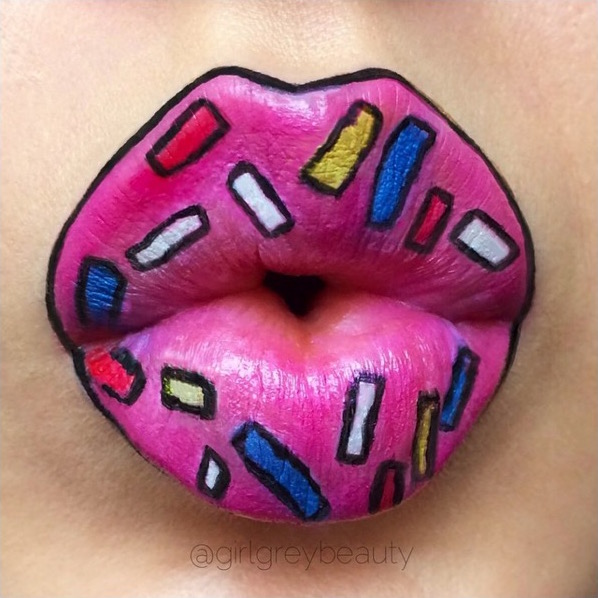 lips-7.jpg