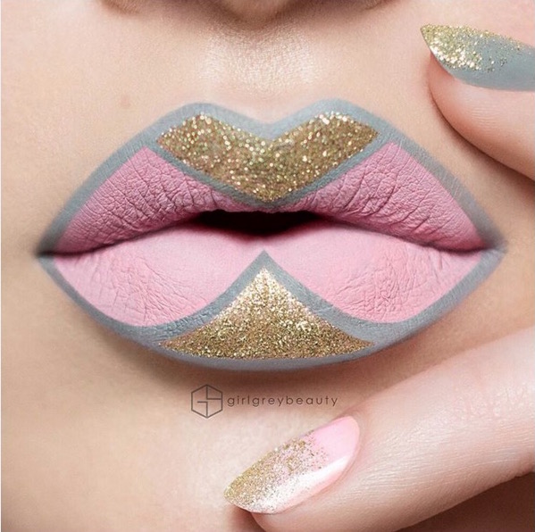 lips-8.jpg