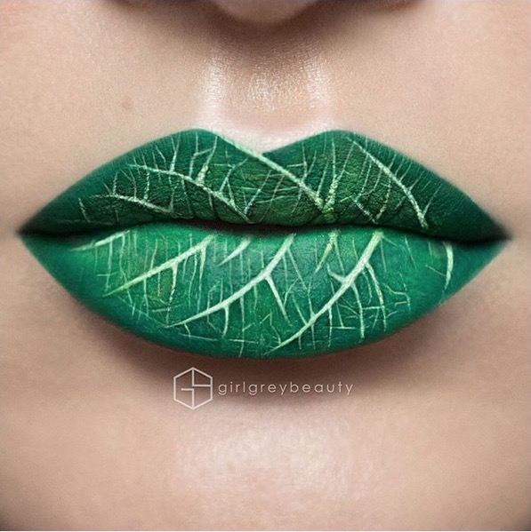 lips-9.jpg
