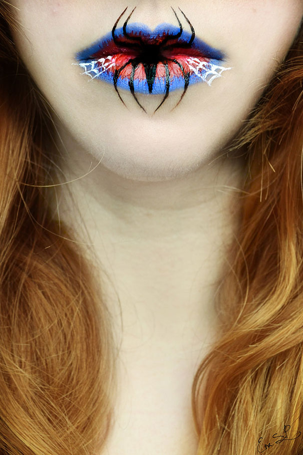 lips-halloween-makeup-art-eva-senin-pernas-1.jpg