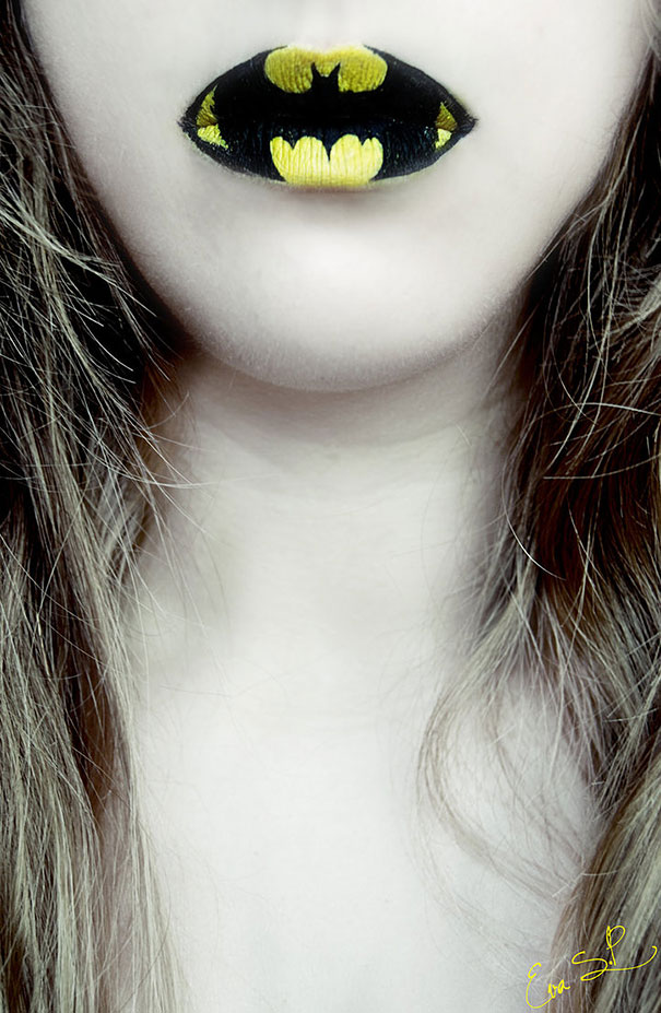 lips-halloween-makeup-art-eva-senin-pernas-11.jpg