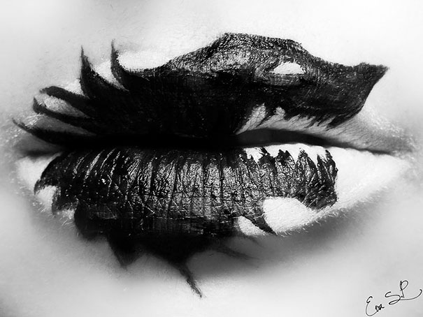 lips-halloween-makeup-art-eva-senin-pernas-2.jpg