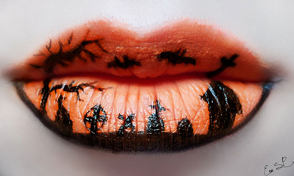 lips-halloween-makeup-art-eva-senin-pernas-3.jpg