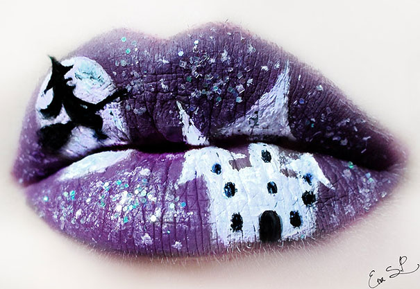 lips-halloween-makeup-art-eva-senin-pernas-4.jpg