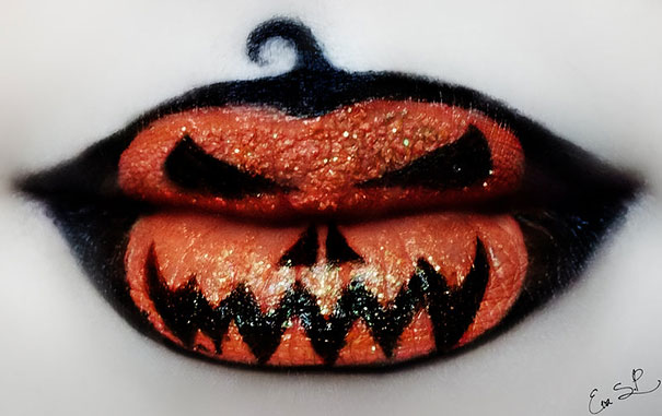 lips-halloween-makeup-art-eva-senin-pernas-5.jpg