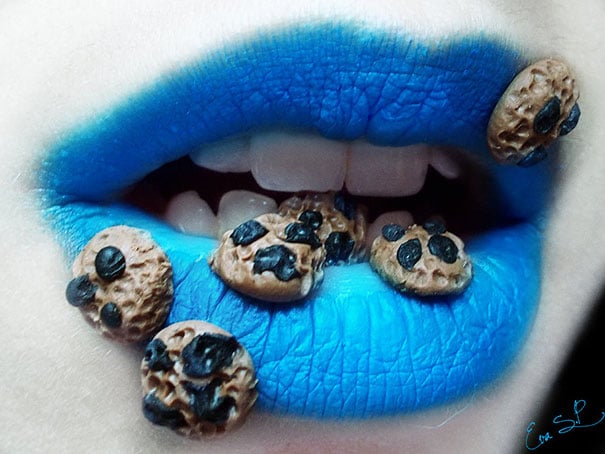 lips-halloween-makeup-art-eva-senin-pernas-6.jpg lips-halloween-makeup-art-eva-senin-pernas-6.jpg