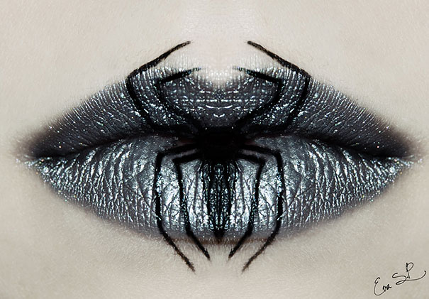 lips-halloween-makeup-art-eva-senin-pernas-7.jpg
