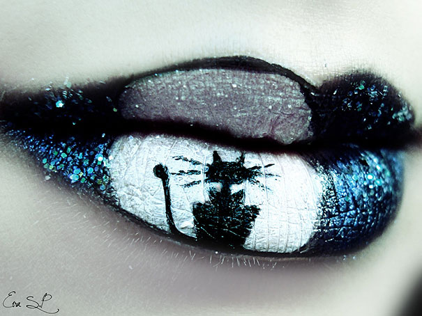 lips-halloween-makeup-art-eva-senin-pernas-81.jpg