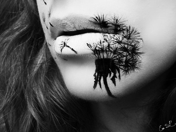 lips-halloween-makeup-art-eva-senin-pernas-9.jpg
