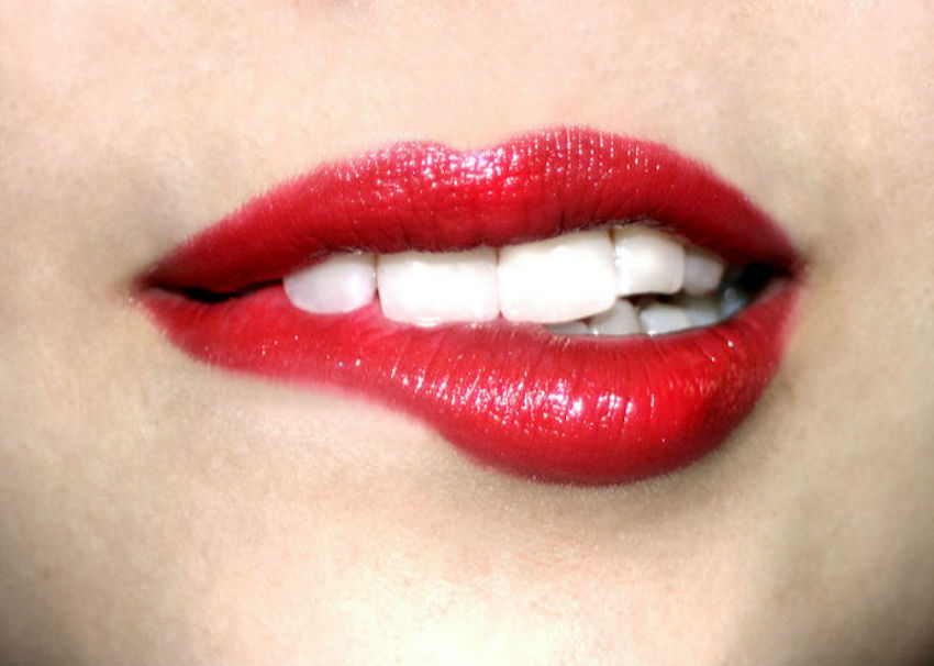 lips1.jpg