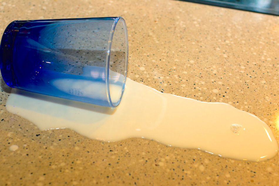 liquid.jpg