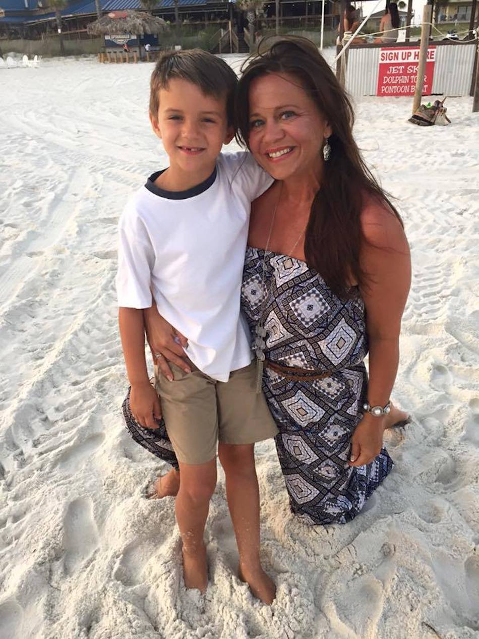 lisa-and-son.jpg