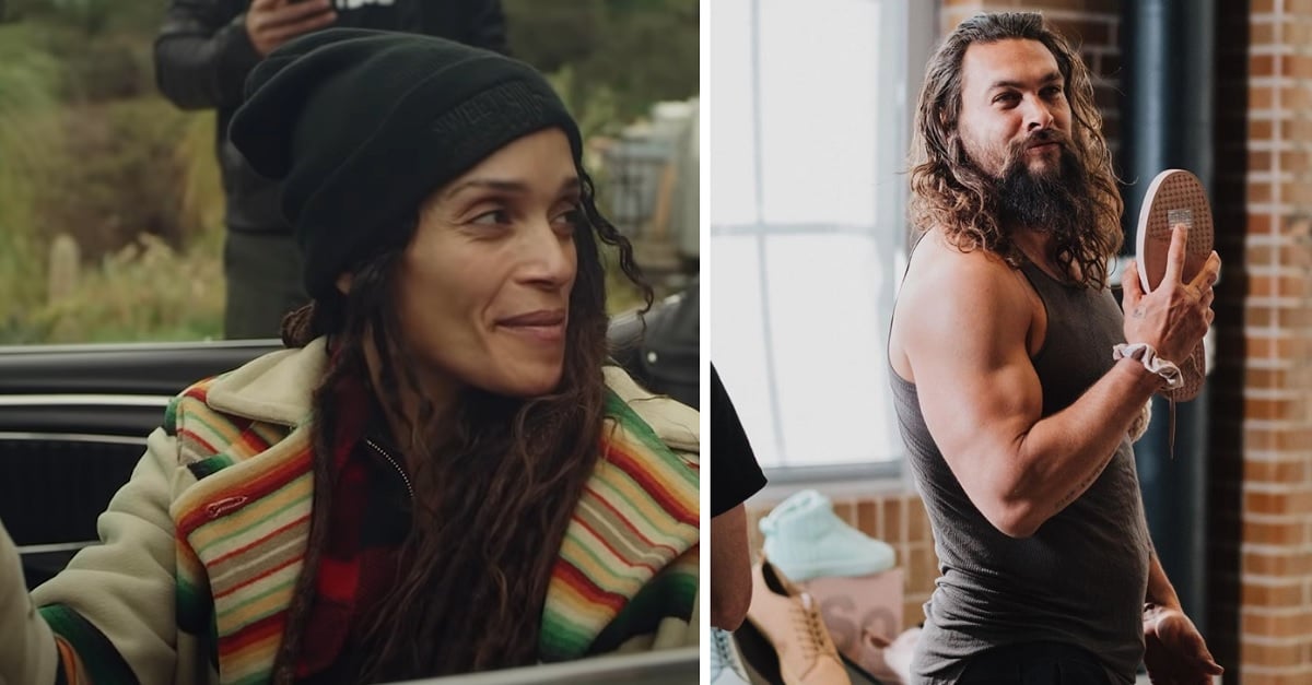 lisa-bonet-jason