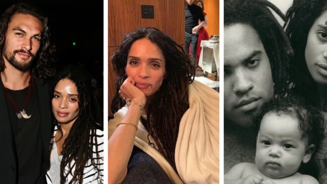 lisa-bonet-wins