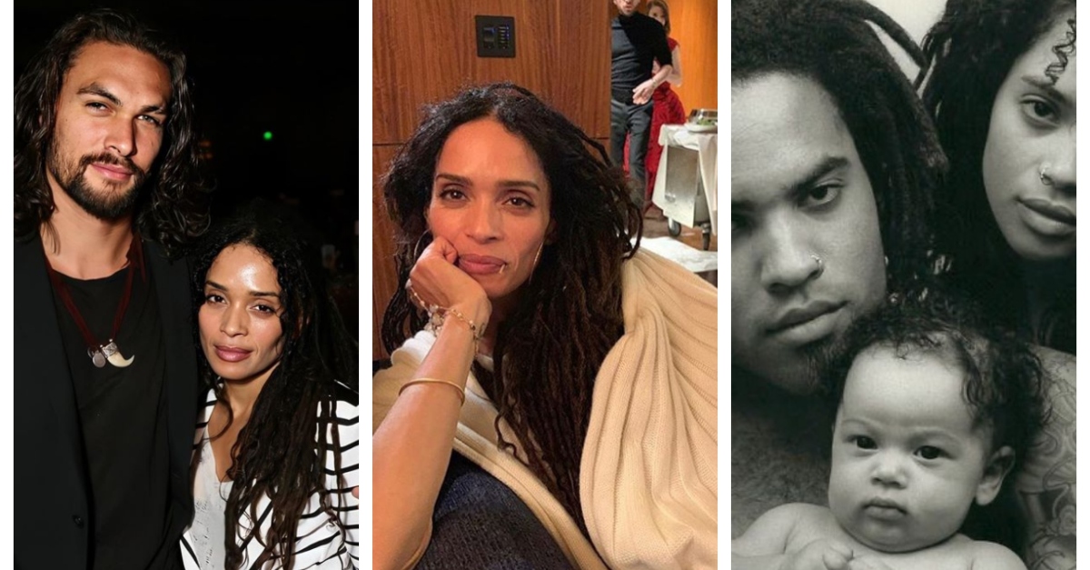 lisa-bonet-wins